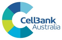 CellBank Australia