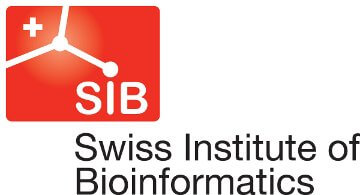 SIB_logo